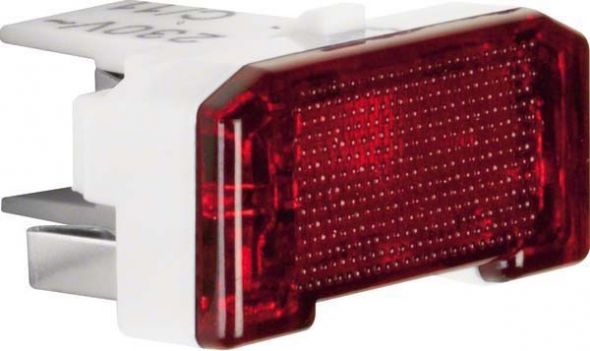 LED-Aggregat 1686 weiß LED-Aggregat 1686 weiß