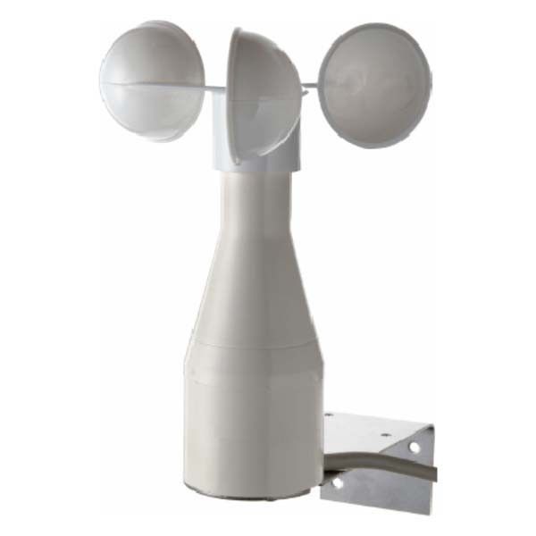 Windsensor 17201 Windsensor 17201