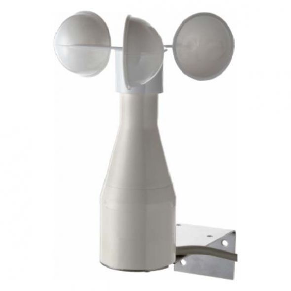 Windsensor 17201 Windsensor 17201