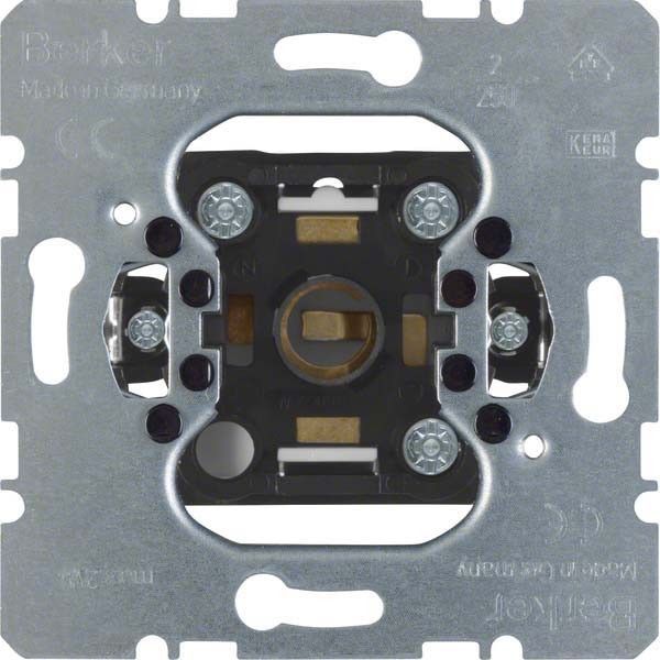 Lichtsignal E10 5101 Lichtsignal E10 5101