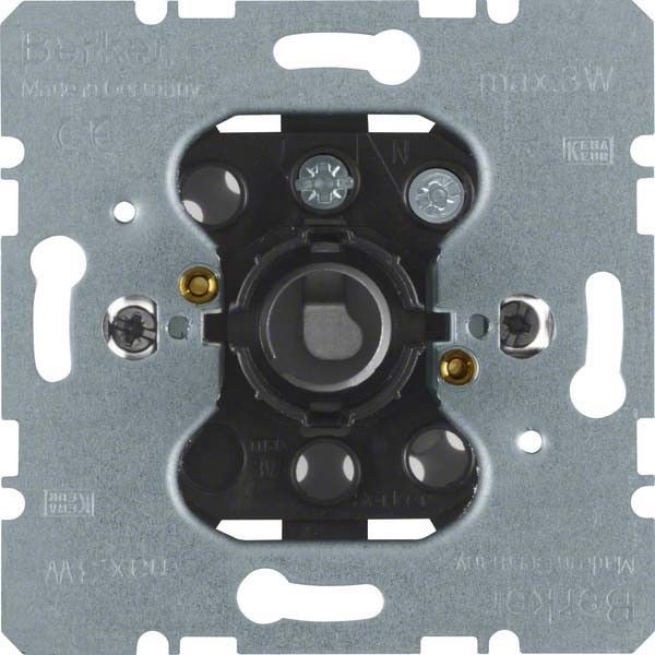 Lichtsignal 513102 Lichtsignal 513102