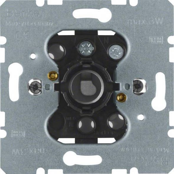 Lichtsignal 513102 Lichtsignal 513102