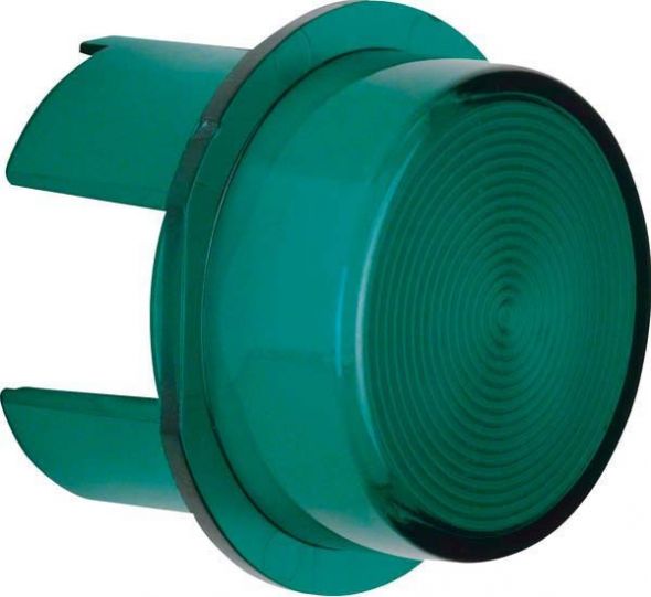 Lichtsignalhaube gn 1283 Lichtsignalhaube gn 1283