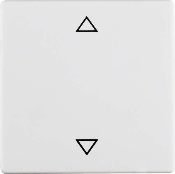 Wippe m. Aufdruck Symbol P 16206079