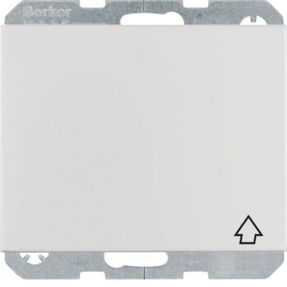 SCHUKO-Steckdose 47517103 alu eloxiert SCHUKO-Steckdose 47517103 alu eloxiert