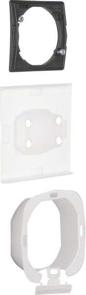 Dichtungsset 10107100 transparent Dichtungsset 10107100 transparent