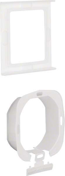 Dichtungsset 10107200 transparent Dichtungsset 10107200 transparent