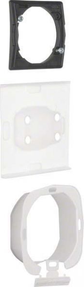 Dichtungsset 10107100 transparent Dichtungsset 10107100 transparent