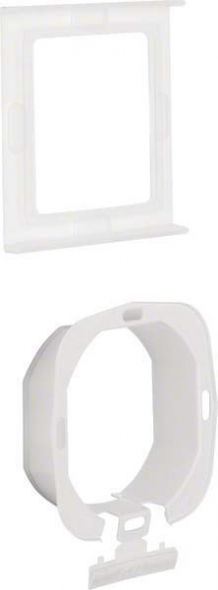 Dichtungsset 10107200 transparent Dichtungsset 10107200 transparent