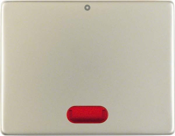 Wippe 14180004 edelstahl mattiert Wippe 14180004 edelstahl mattiert