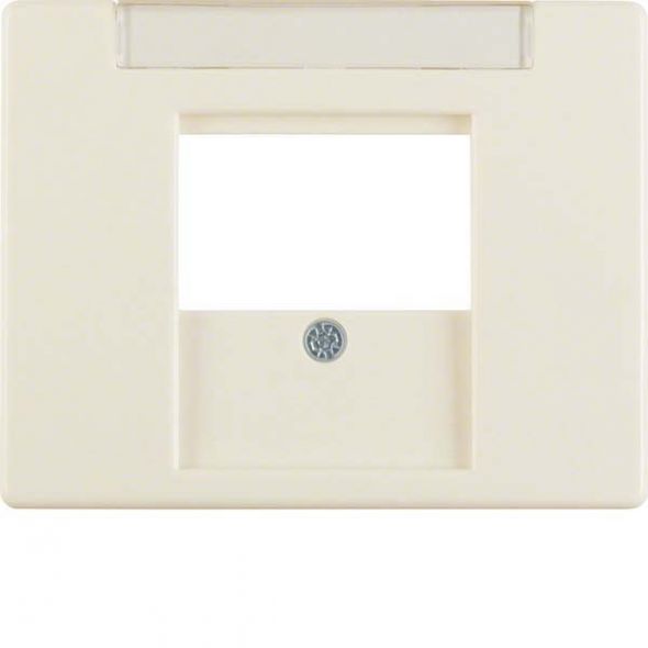 Zentralstück TDO 6810350002 Zentralstück TDO 6810350002