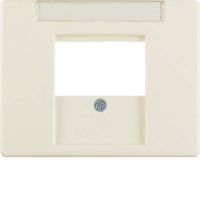 Zentralstück TDO 6810350002