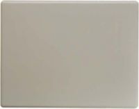 BLC Funk-Taste ws 17600002
