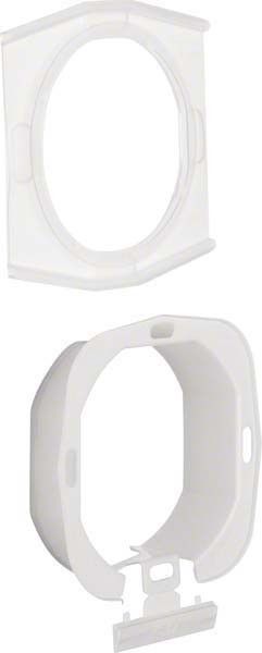 Dichtungsset 10107600 transparent Dichtungsset 10107600 transparent