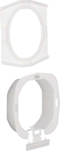 Dichtungsset 10107600 transparent Dichtungsset 10107600 transparent