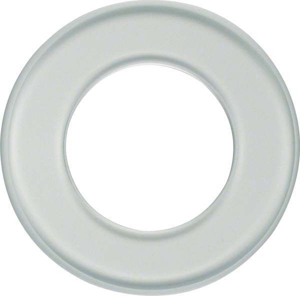 Glasrahmen 1-fach 1091 klar Glasrahmen 1-fach 1091 klar