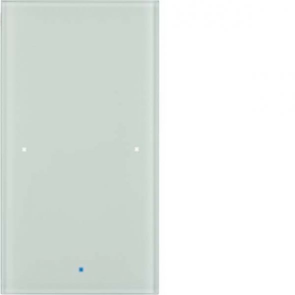 Glas-Sensor 1fach 75141830