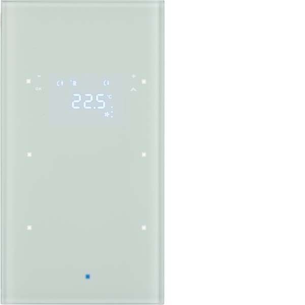 Glas-Sensor 2fach 75642030 Glas-Sensor 2fach 75642030