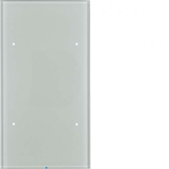 Glas-Sensor 2fach 75142034