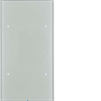 Glas-Sensor 2fach 75142034