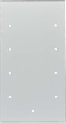 Glas-Sensor 4fach 75144134 Glas-Sensor 4fach 75144134