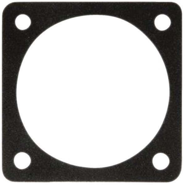 Dichtung 91853 schwarz Dichtung 91853 schwarz