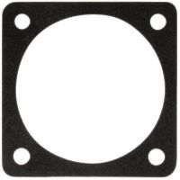 Dichtung 91853 schwarz