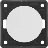 Wipp-Schalter pws 936522509