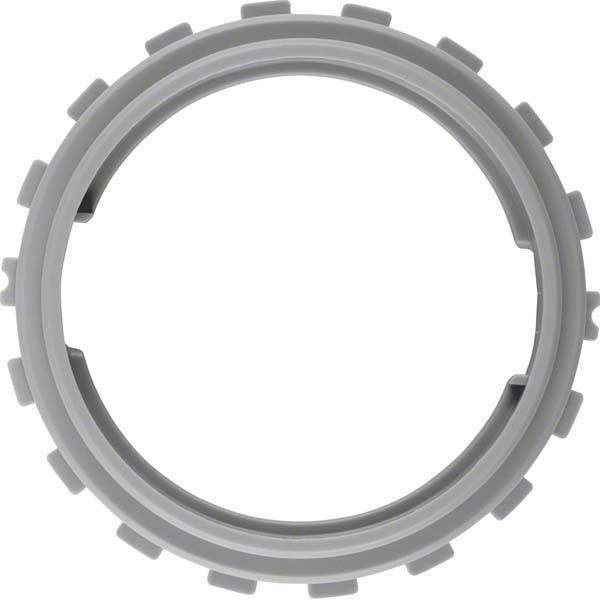 Befestigungsring 8183601 dunkelgrau Befestigungsring 8183601 dunkelgrau