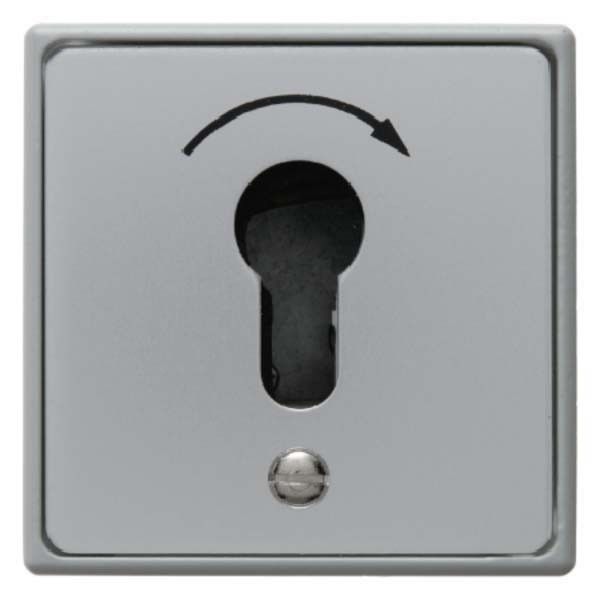 Schlüsselschalter 4450 Schlüsselschalter 4450