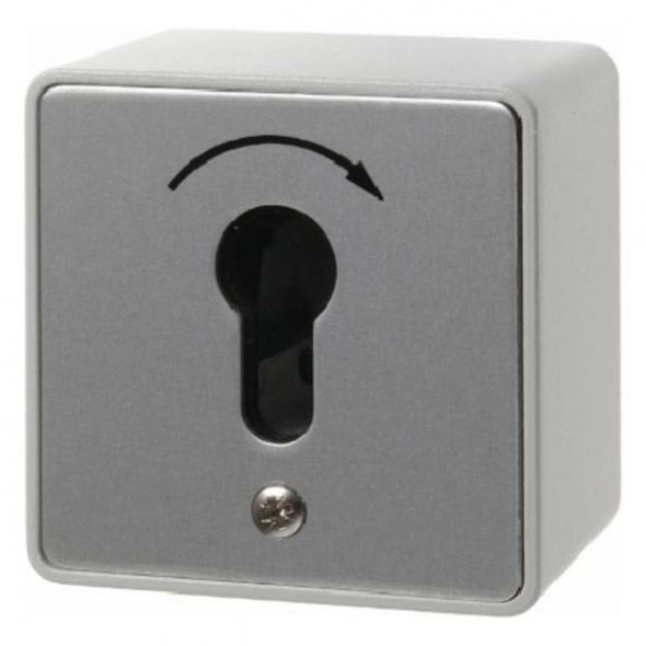 Schlüsselschalter 4448 Schlüsselschalter 4448