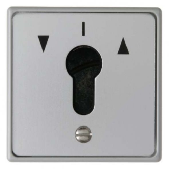 Schlüsselschalter 4449 Schlüsselschalter 4449