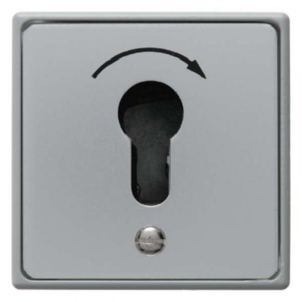 Schlüsselschalter 4450 Schlüsselschalter 4450