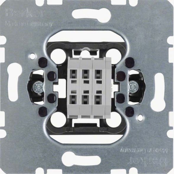 Sensoreinsatz 75941001