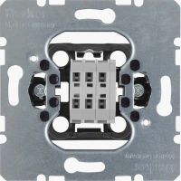 Sensoreinsatz 75941001