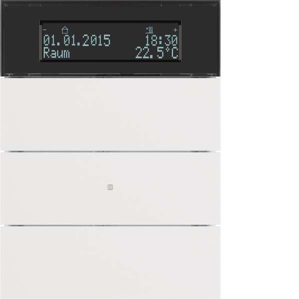 Tastsensor 3fach 75663599 Tastsensor 3fach 75663599