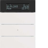 Tastsensor 3fach 75663599
