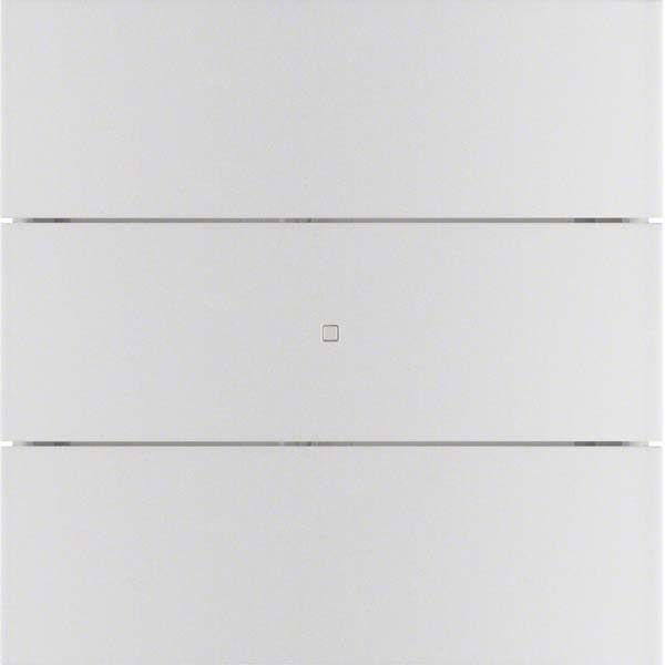 Tastsensor 3fach 75163094 Tastsensor 3fach 75163094