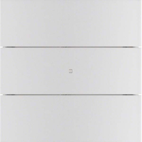 Tastsensor 3fach 75163594 Tastsensor 3fach 75163594