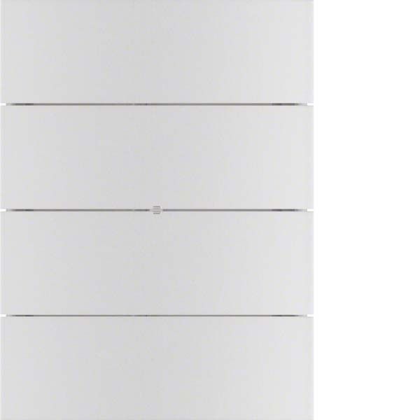 Tastsensor 4fach 75164094 Tastsensor 4fach 75164094