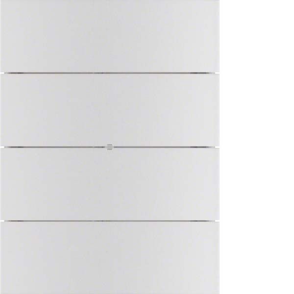 Tastsensor 4fach 75164594 Tastsensor 4fach 75164594