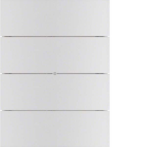 Lichtszenentastsensor 75168694 Lichtszenentastsensor 75168694
