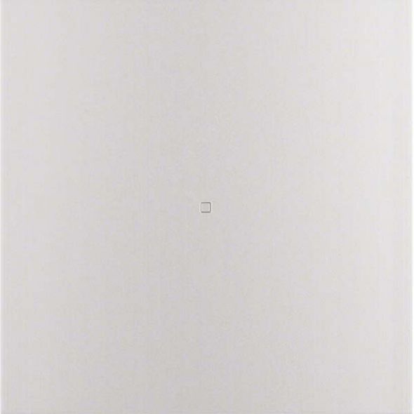 Tastsensor 1fach 75161594 Tastsensor 1fach 75161594