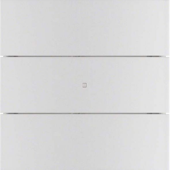 Tastsensor 3fach 75163094 Tastsensor 3fach 75163094
