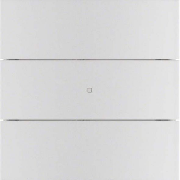 Tastsensor 3fach 75163594 Tastsensor 3fach 75163594