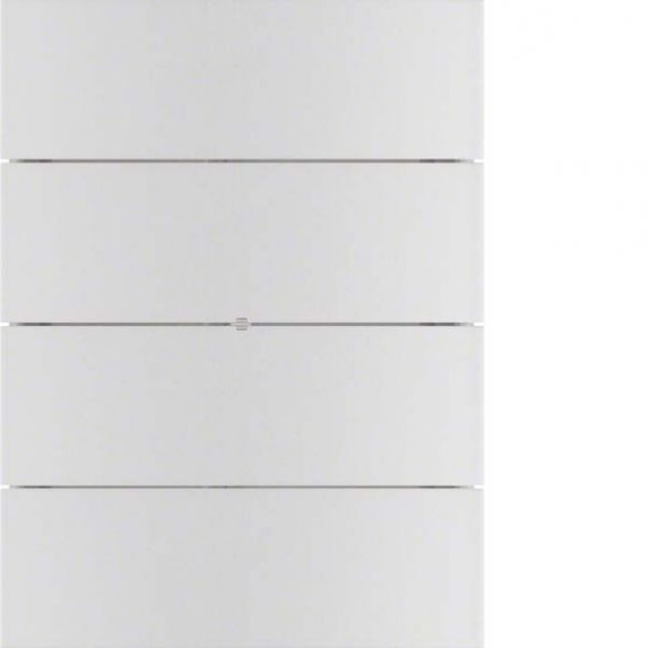 Tastsensor 4fach 75164094 Tastsensor 4fach 75164094
