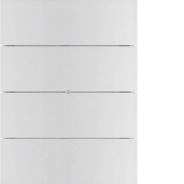 Tastsensor 4fach 75164594 Tastsensor 4fach 75164594
