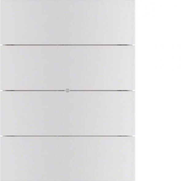 Lichtszenentastsensor 75168694 Lichtszenentastsensor 75168694