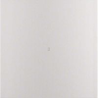 Tastsensor 1fach 75161094