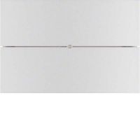 Tastsensor 2fach 75162094